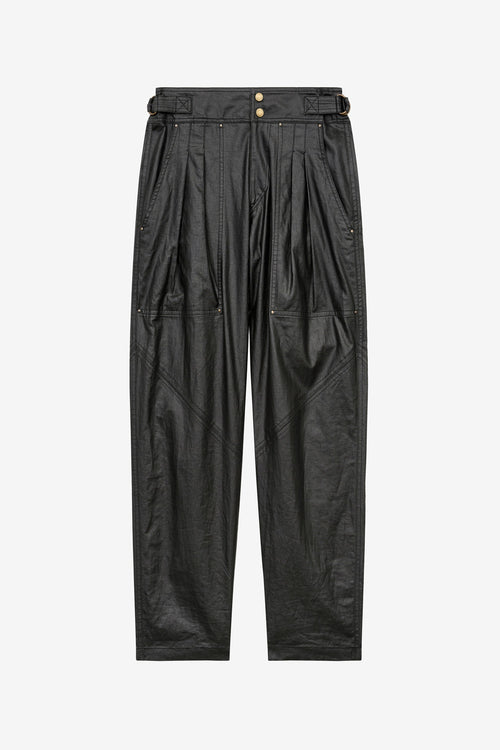 PANTALON FIDJI