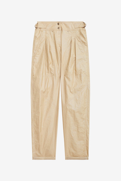 FIDJI PANTS