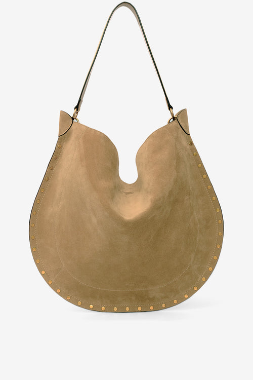 BOLSO OSKAN HOBO SOFT
