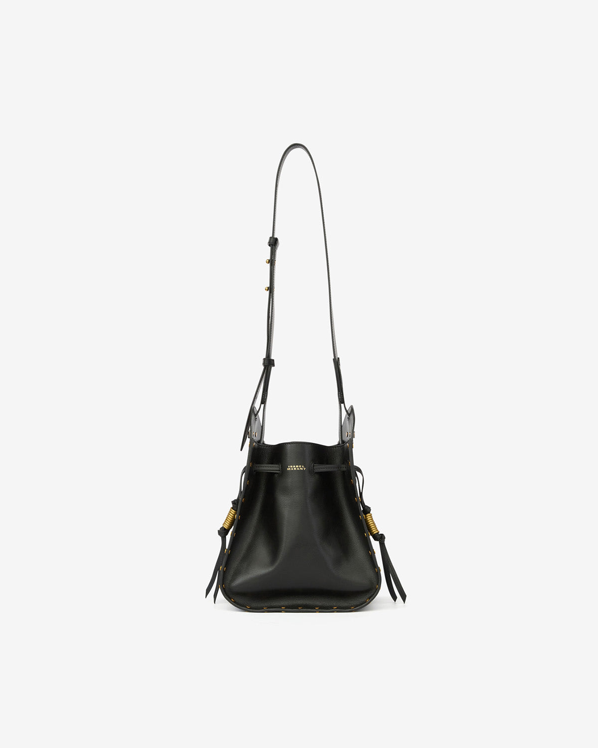 Tasche silao Woman Schwarz 3