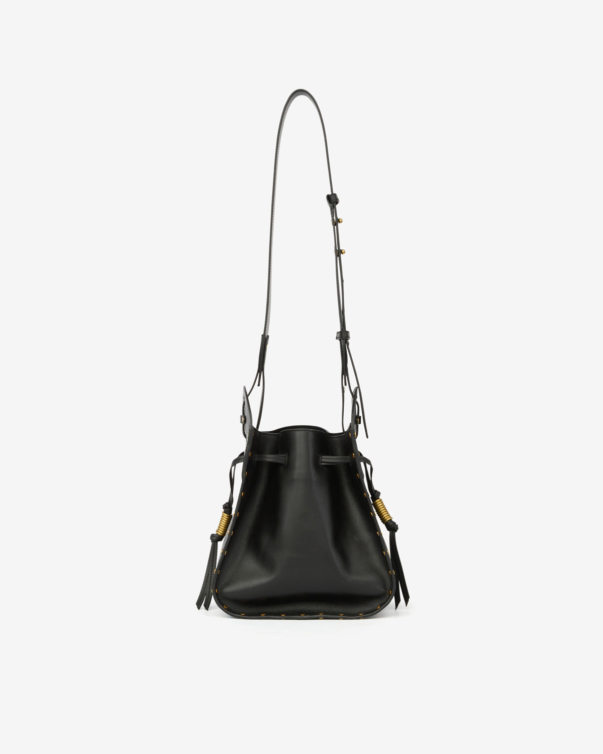 Tasche silao Woman Schwarz 2