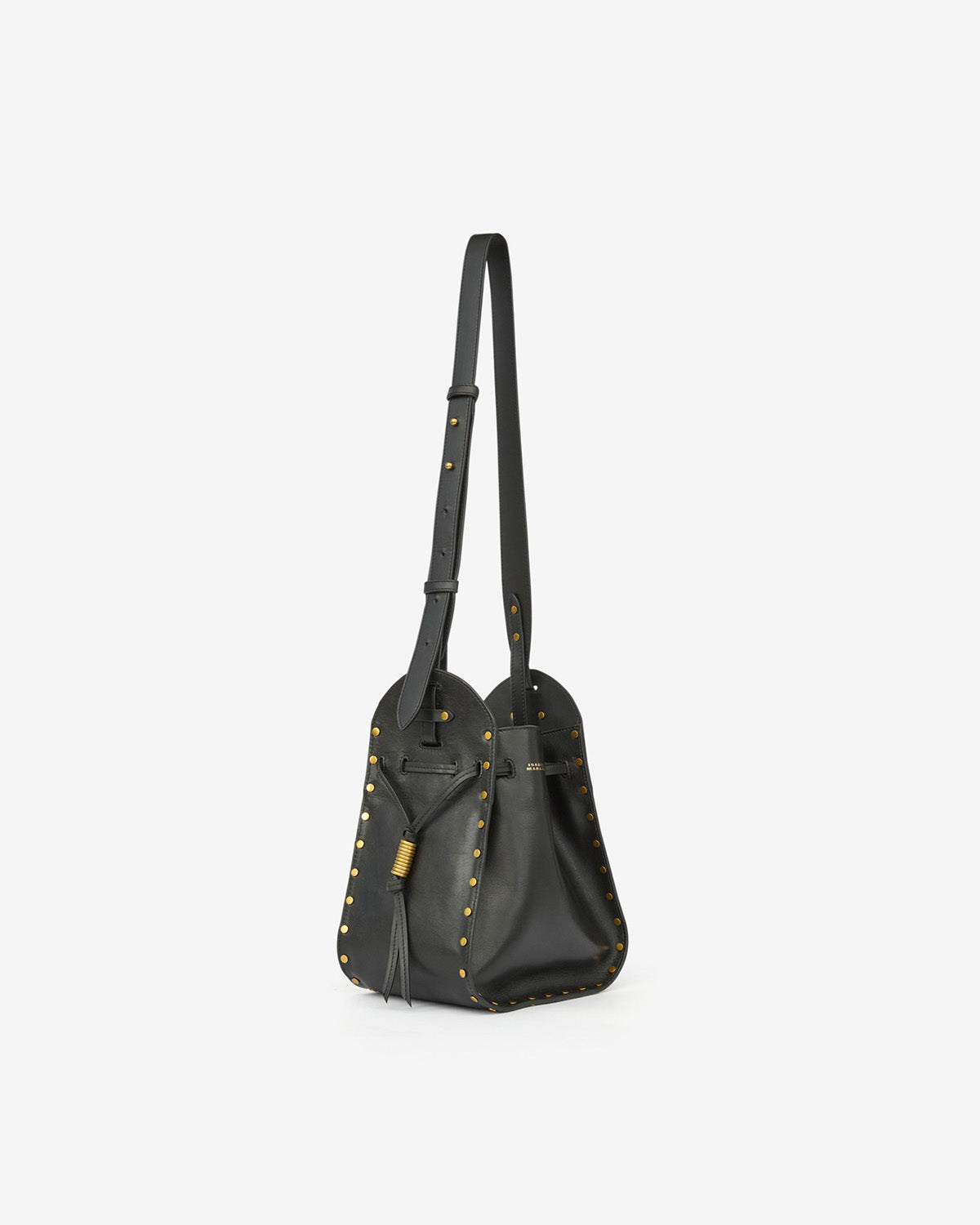 Tasche silao Woman Schwarz 1