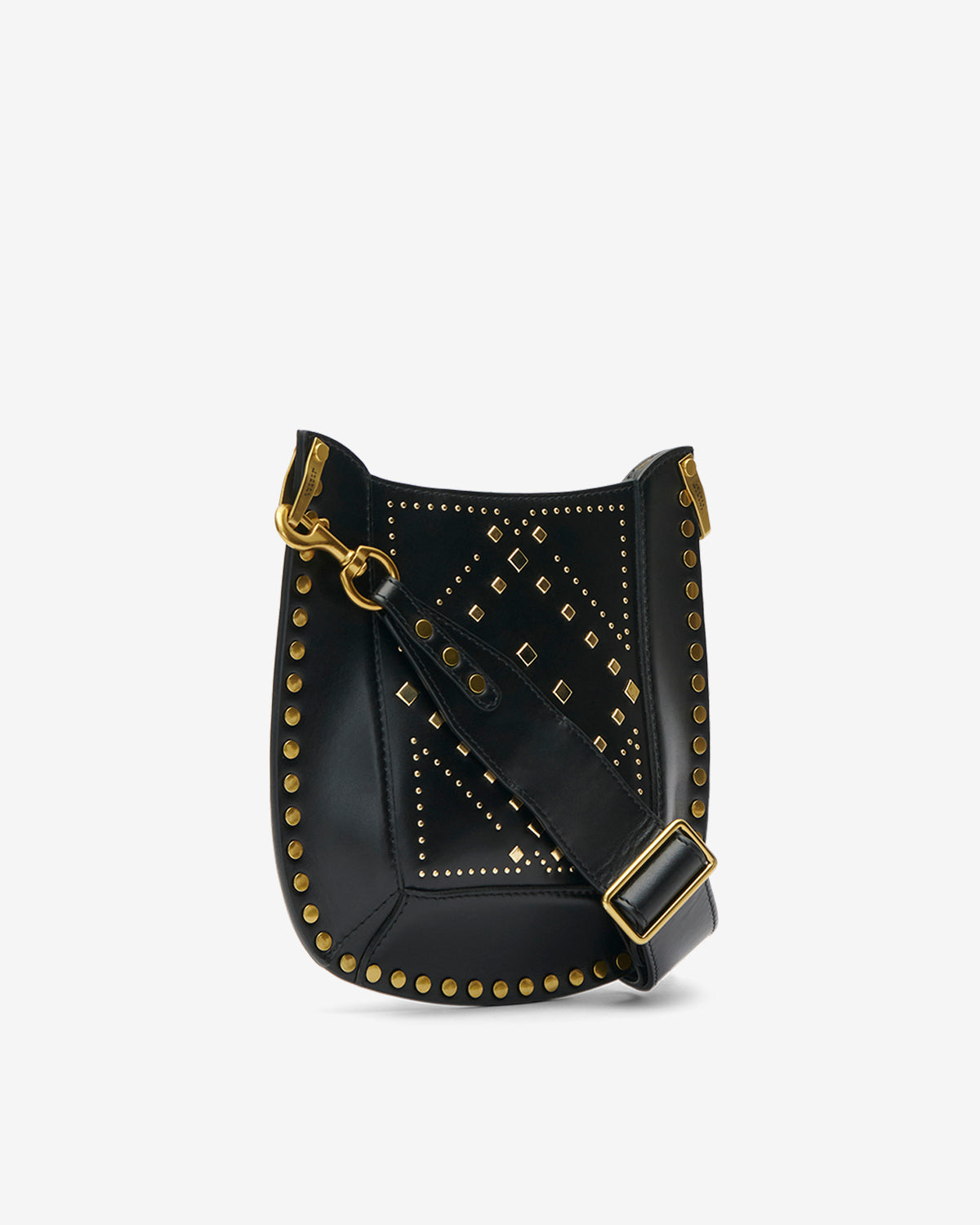 Tasche nasko Woman Schwarz 3