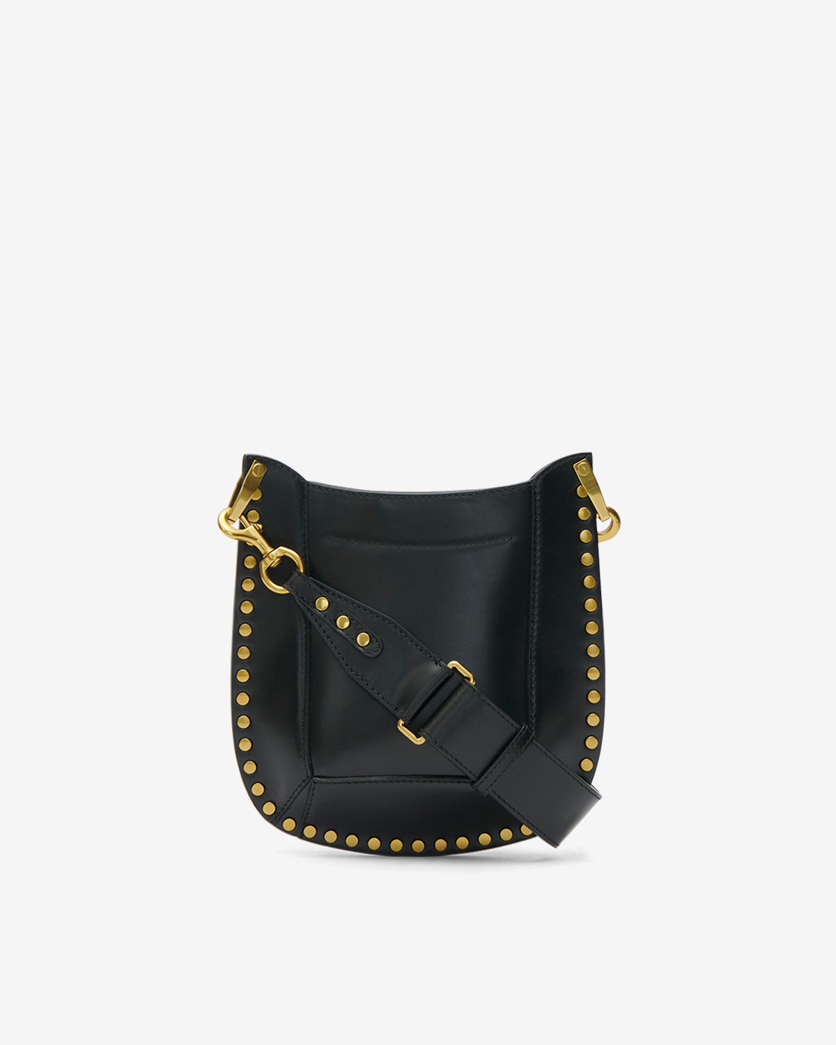 Tasche nasko Woman Schwarz 2