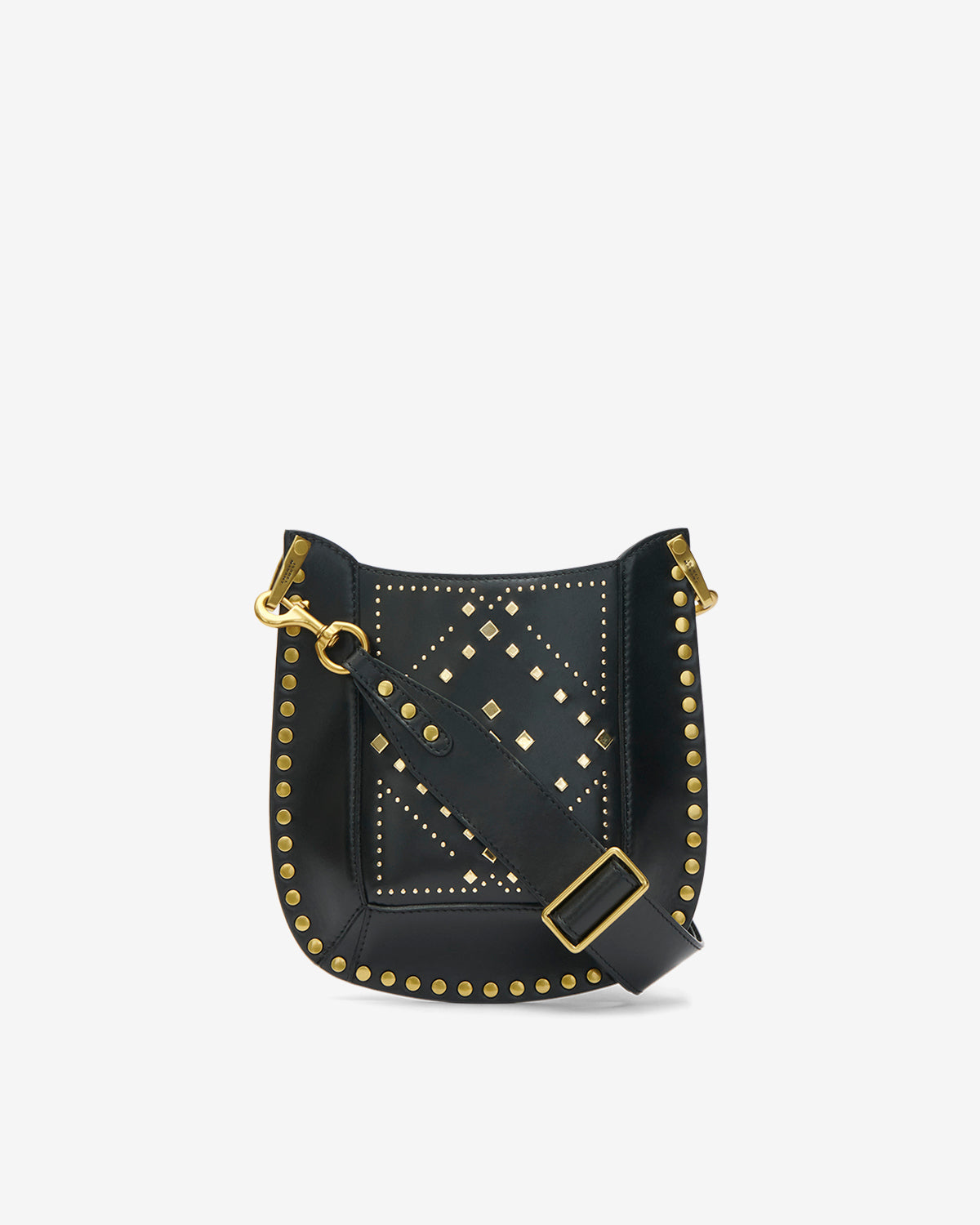 Tasche nasko Woman Schwarz 1