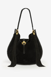 TASCHE OSKAN HOBO FOLK