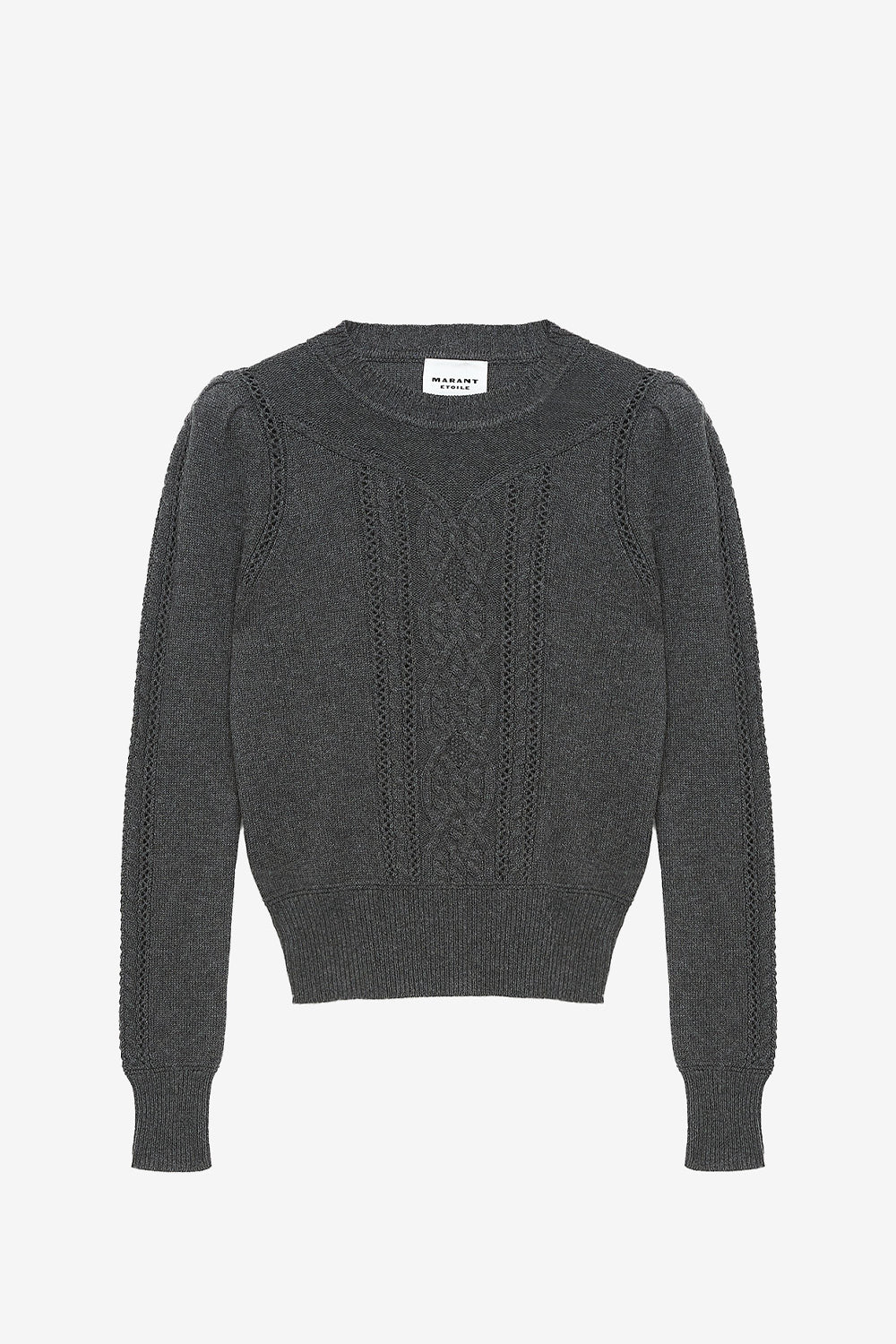 MAGLIONE KELIA