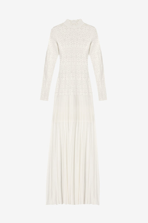 GISOLE DRESS