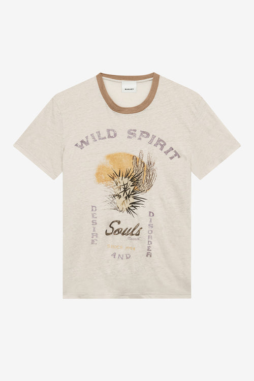 KILIANN T-SHIRT