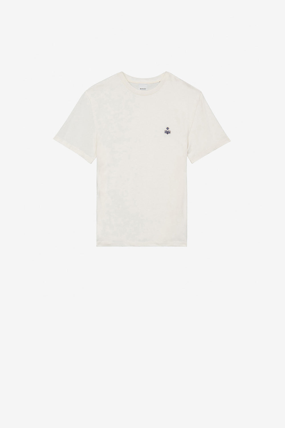 HUGO Tシャツ