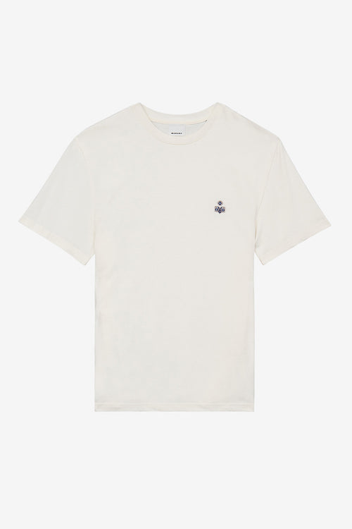 CAMISETA HUGO