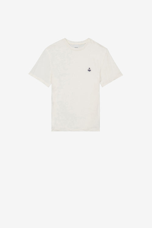 HUGO T-SHIRT