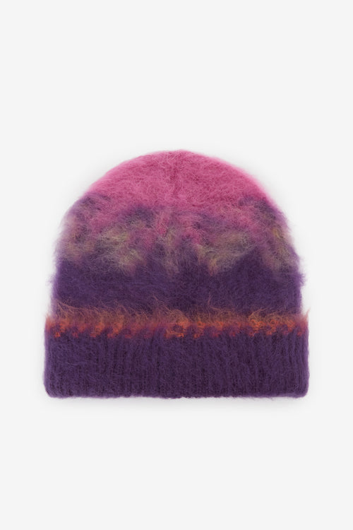 GORRO ALESSA