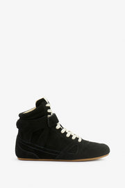 SNEAKERS SENNY HIGH