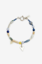 YULIAN 브레이슬릿