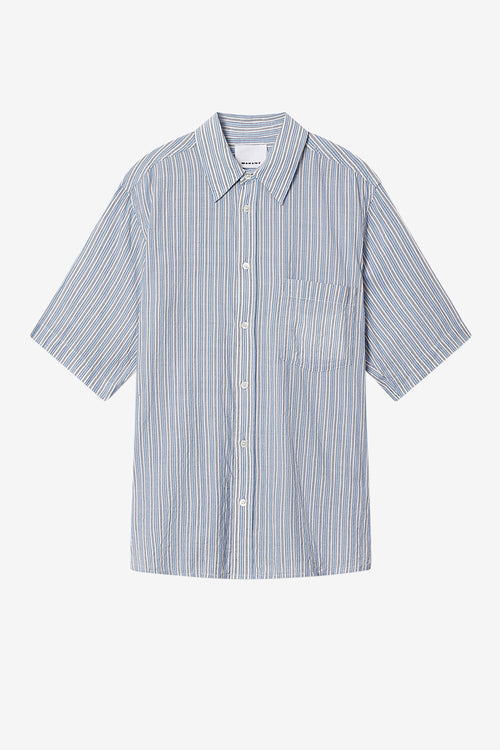 LABILIO SHIRT