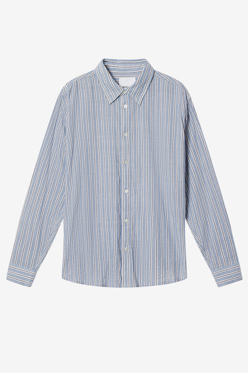 CYBILIO SHIRT