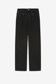 PANTALONI DROLANE