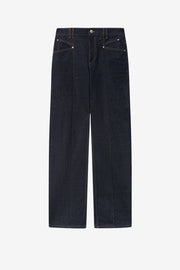 PANTALONI DROLANE