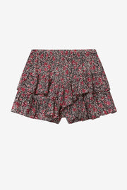 SHORTS JOCADIA