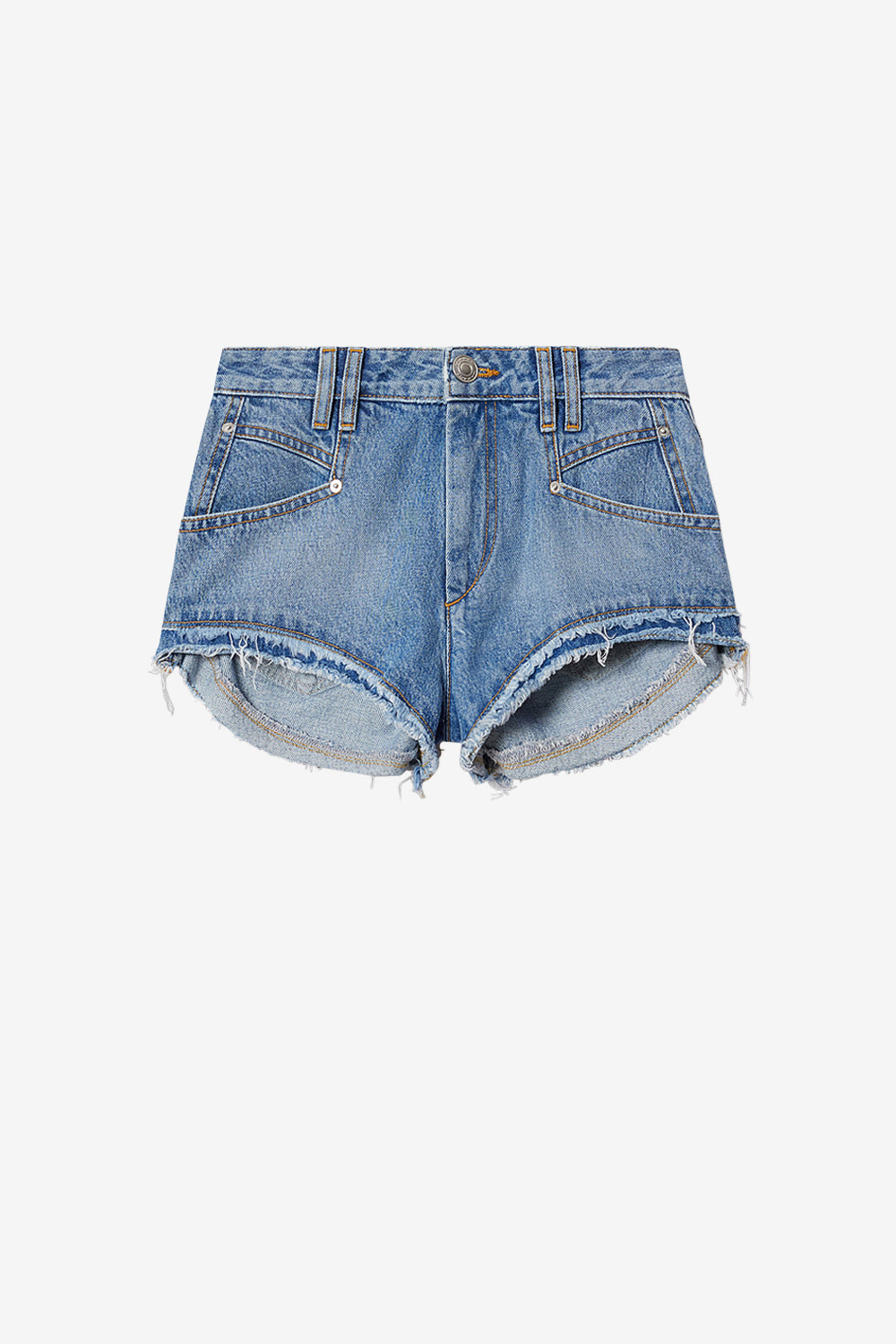 SHORTS ENEIDALA