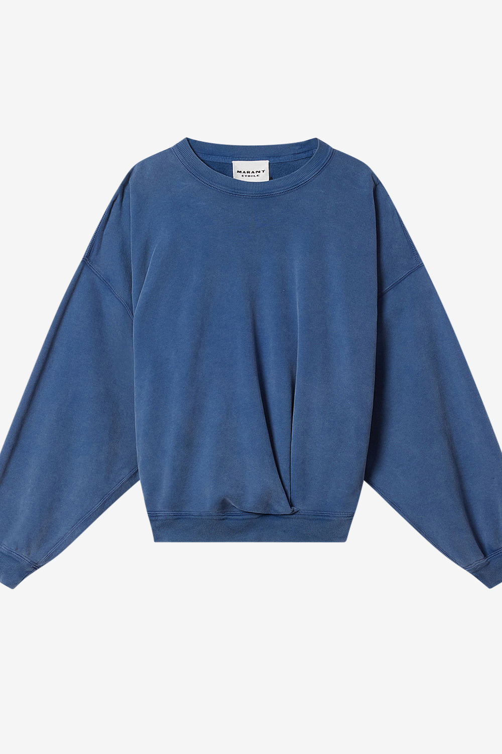 SAURIA SWEATSHIRT