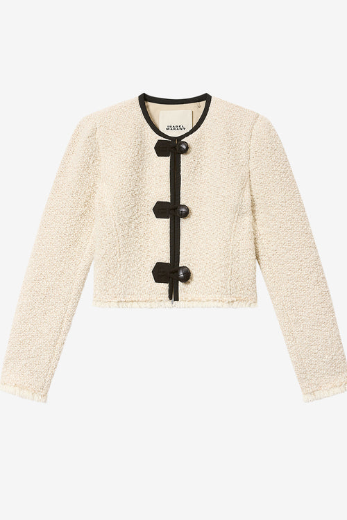 GRADILIA ジャケット