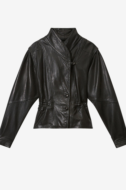 TRESSY ジャケット