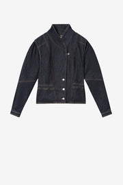 DOLIE ジャケット