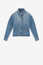 DOLIE ジャケット