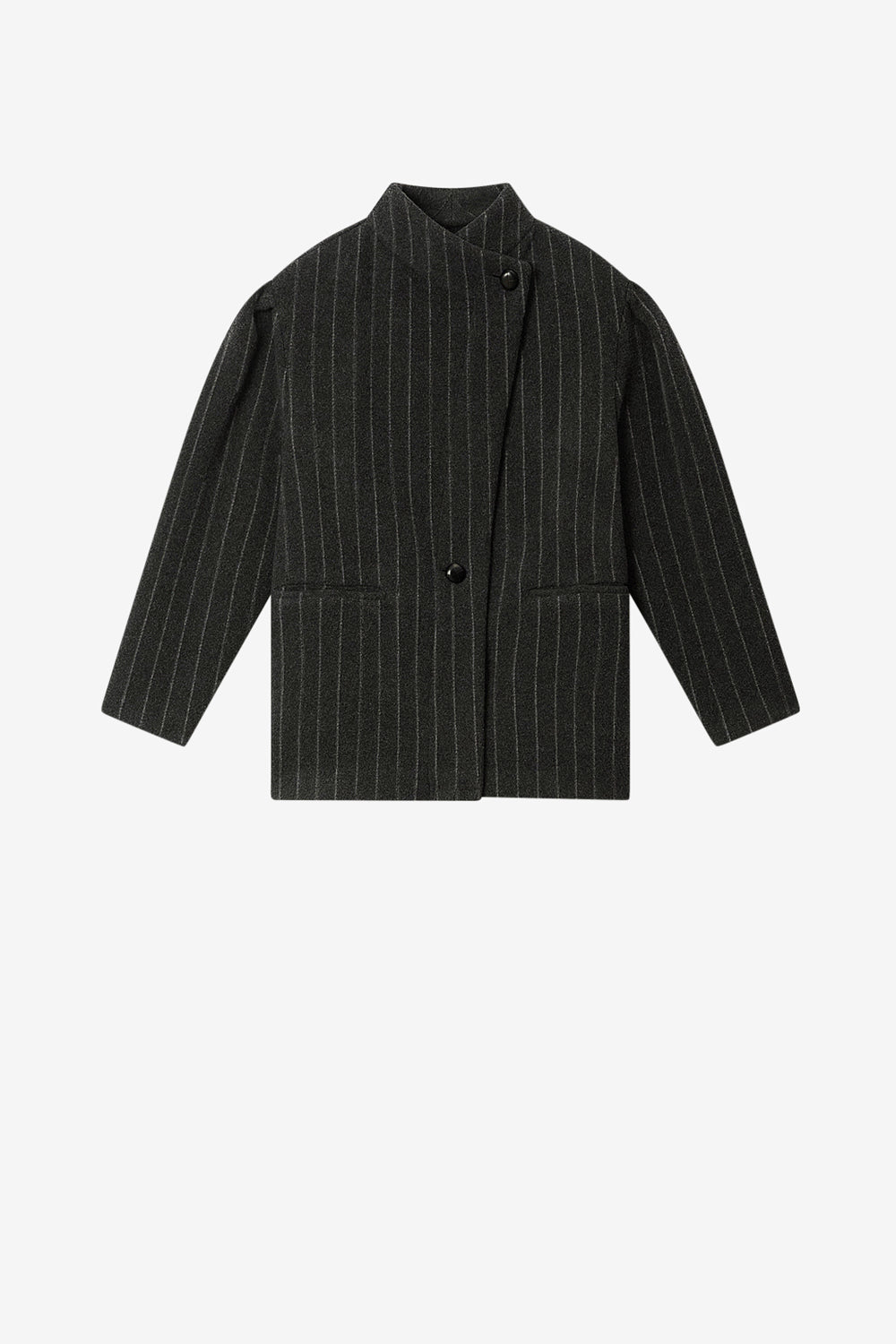 JABADINE ジャケット