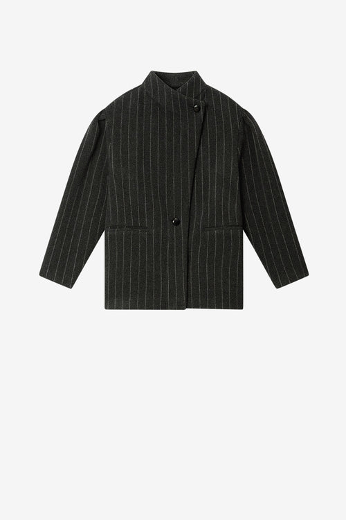 JABADINE ジャケット