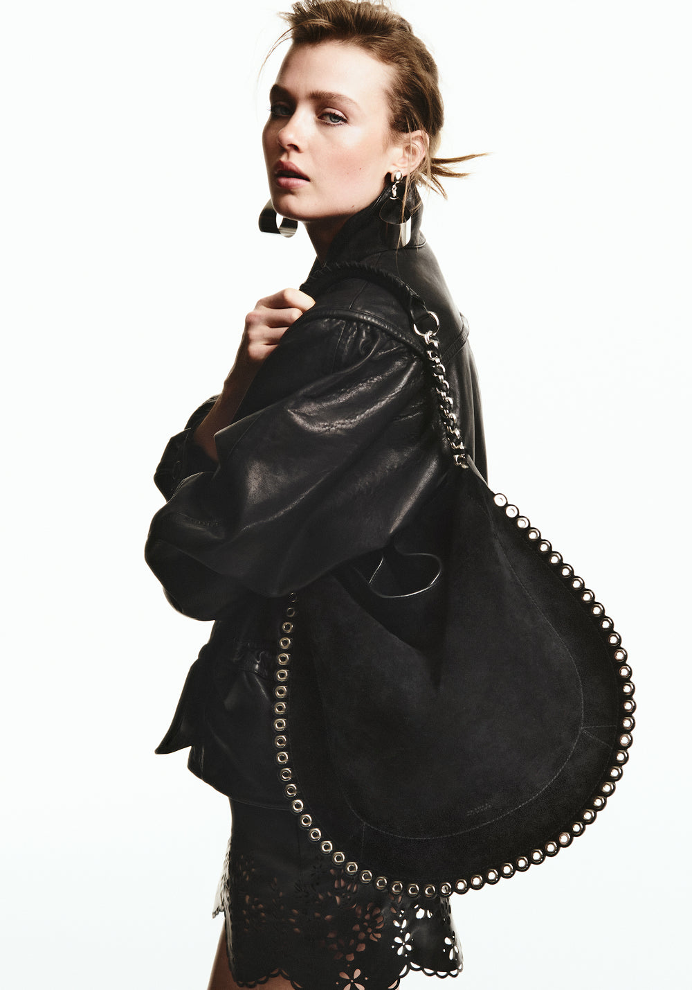 Kollektion Oskan Soft