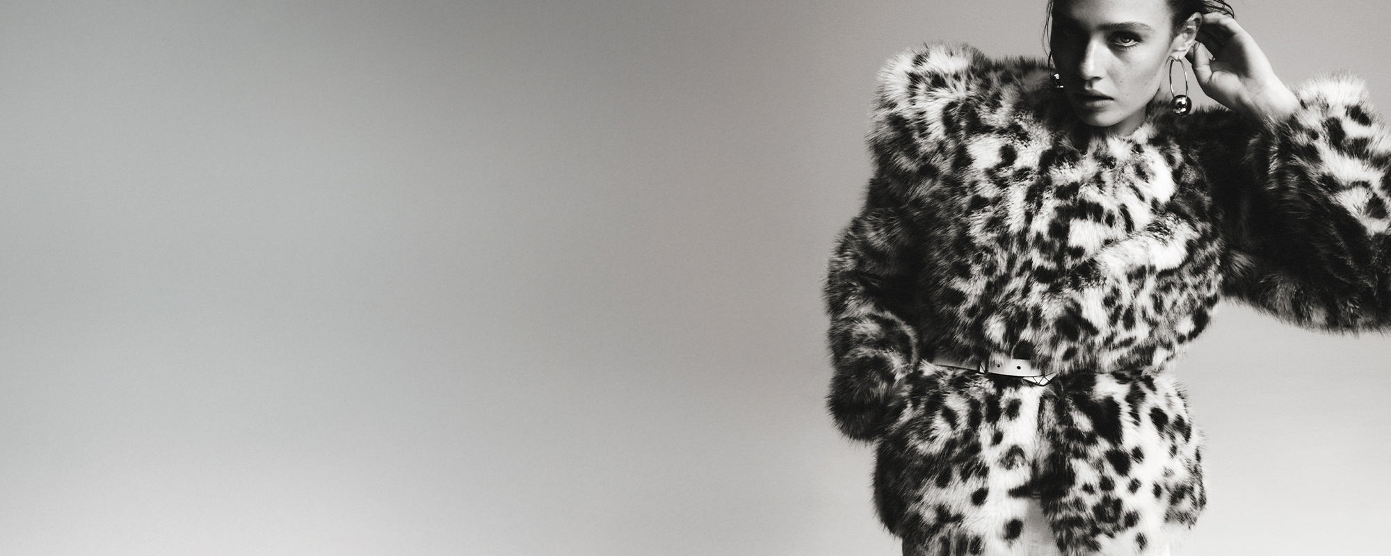 2026年 春 Isabel Marant