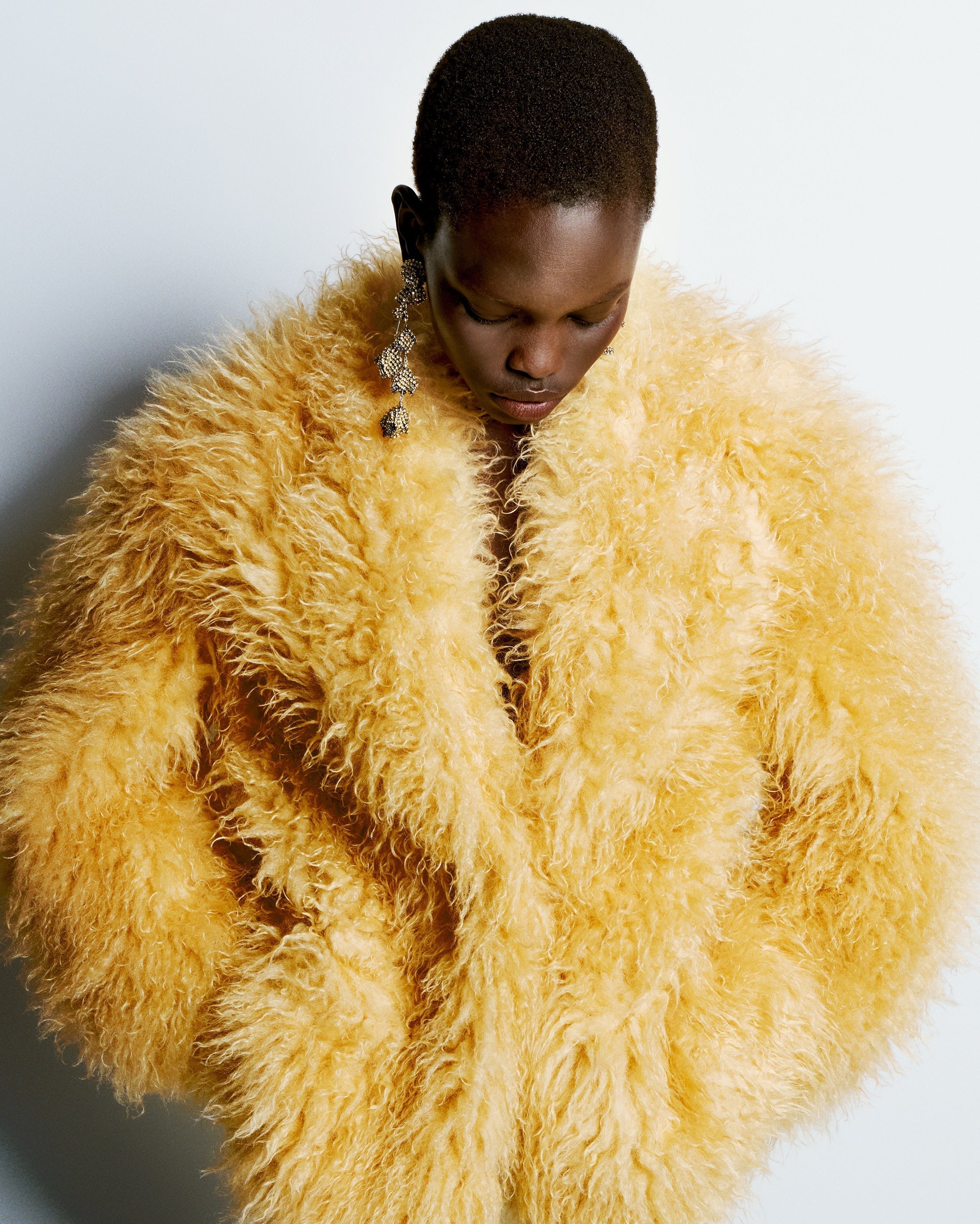 ジャーナル • ISABEL MARANT