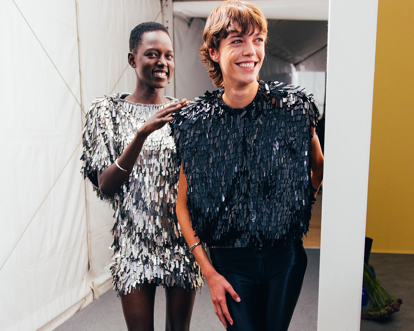 ISABEL MARANT ヘルヒ エンヘリッシュ サンタル 【関税込】 BTS1.jpg?crop=center&height=