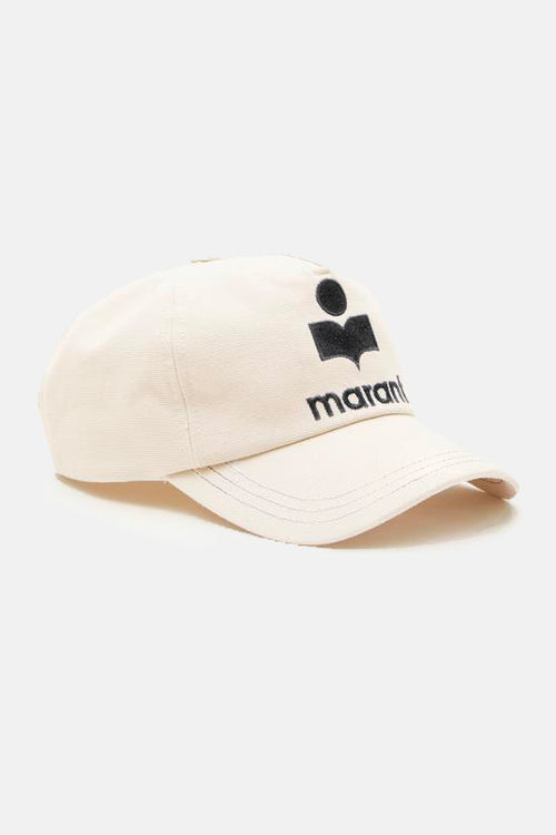 Tyronyh Cap