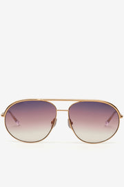 AVIATOR TYMO