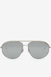 AVIATOR TYMO