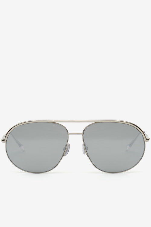 AVIATOR TYMO