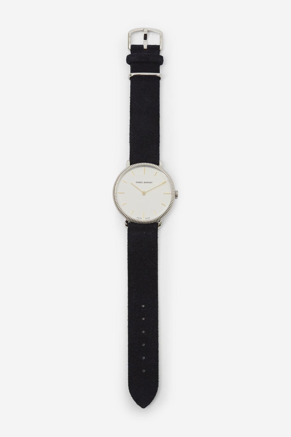 10.05 orologio - Argento - Woman - 4