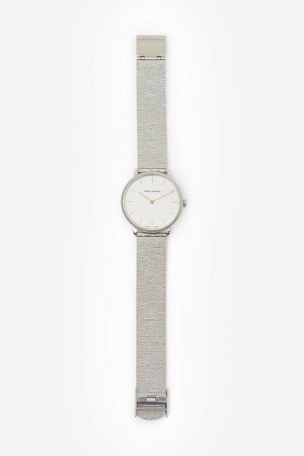 10.05 orologio - Argento - Woman - 1