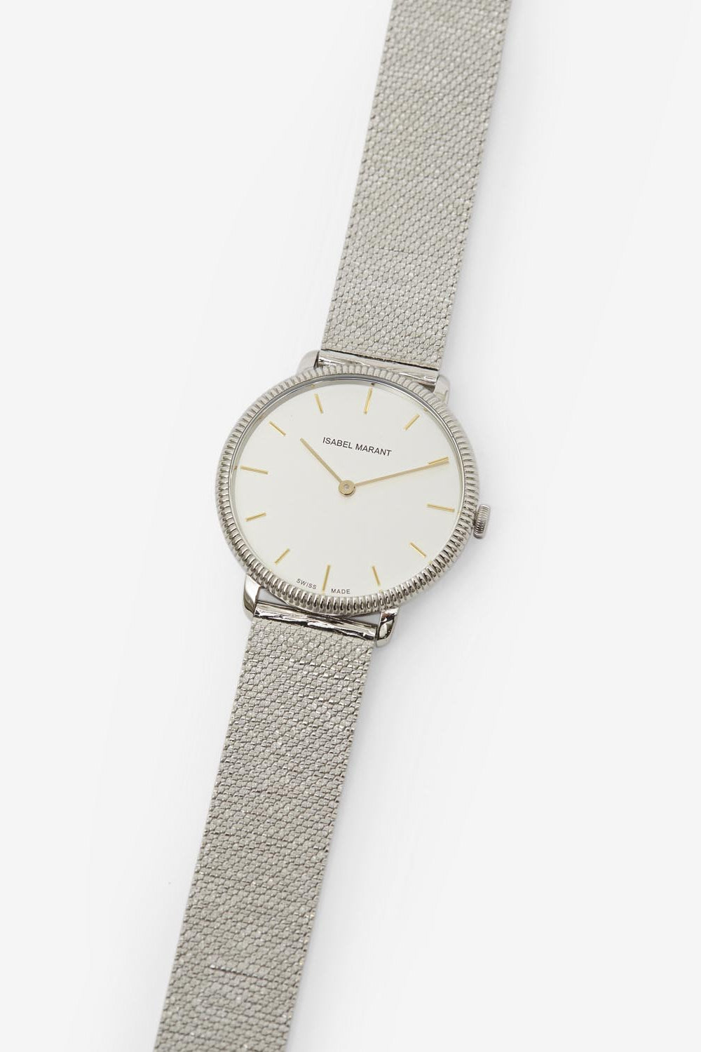 10.05 orologio - Argento - Woman - 3