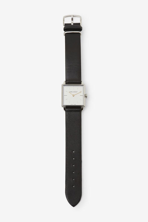 12.04 Watch