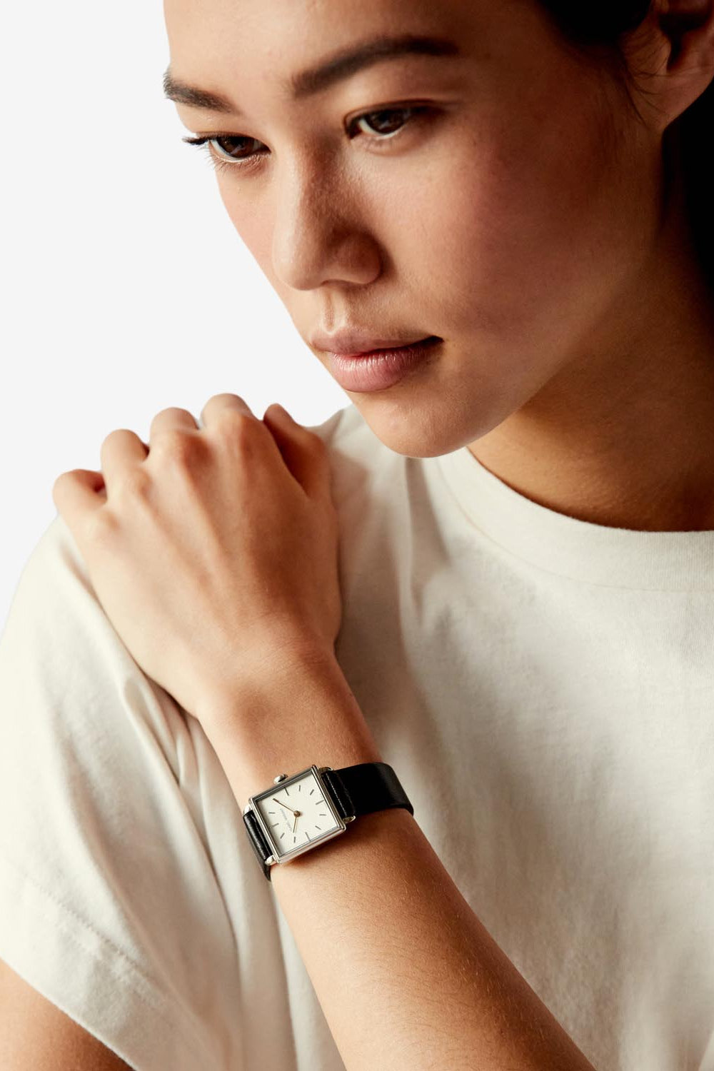 12.04 orologio - Argento - Woman - 2