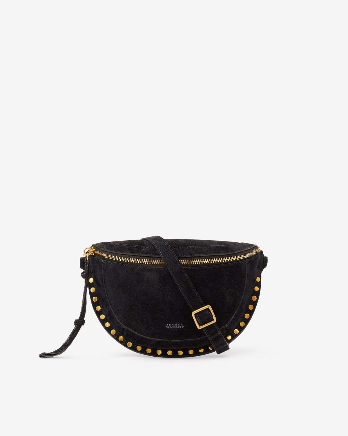 Belt Bags Woman ISABEL MARANT Official Online Store