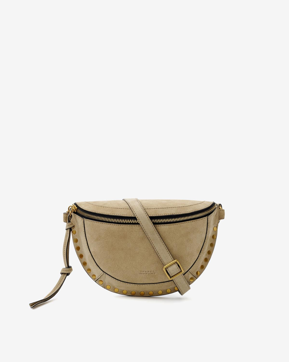 Bags Woman and Man | ISABEL MARANT Official Online Store