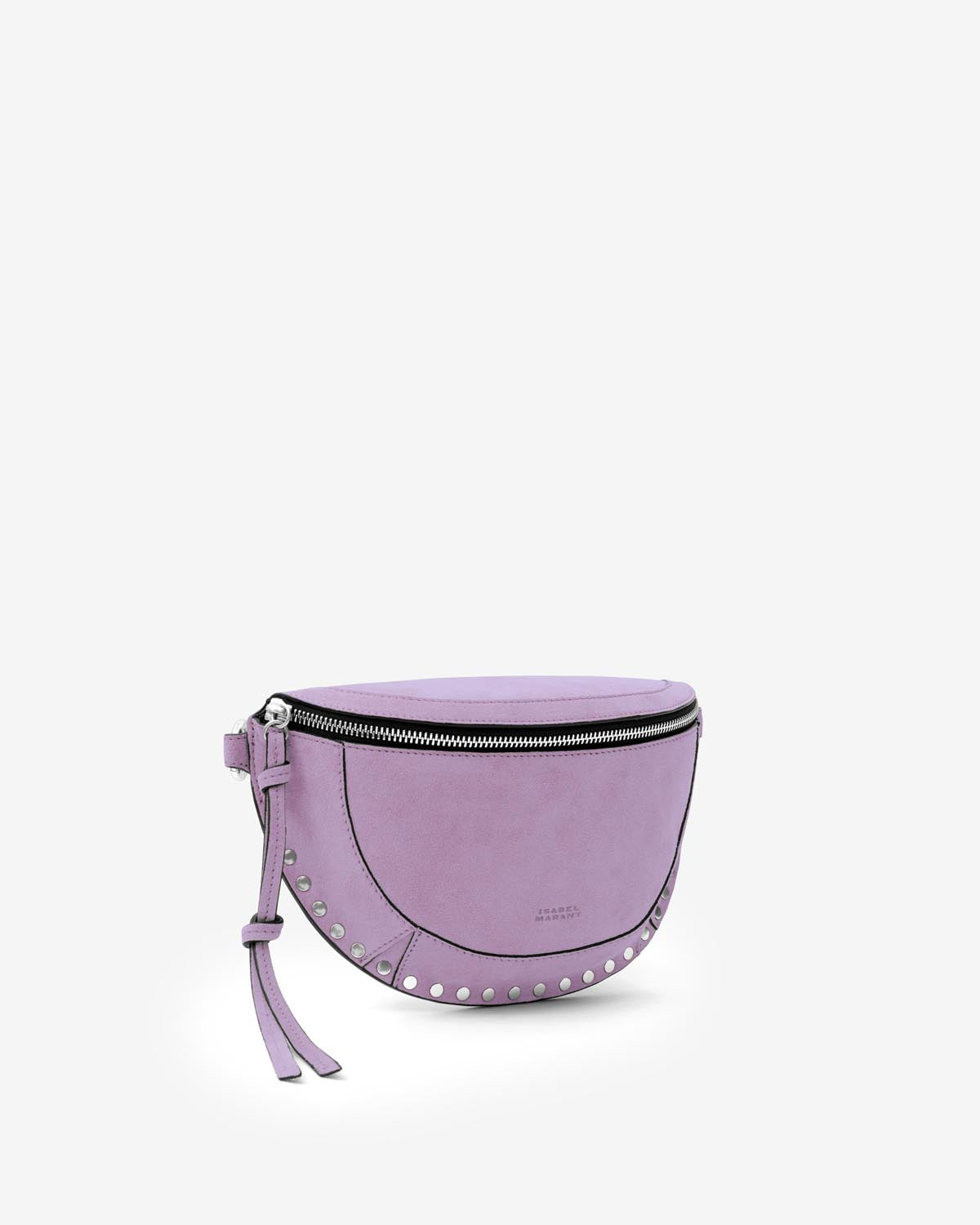 Skano belt bag Woman Lilac 1