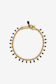 PULSERA CASABLANCA