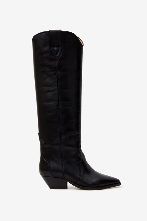 BOTAS DENVEE